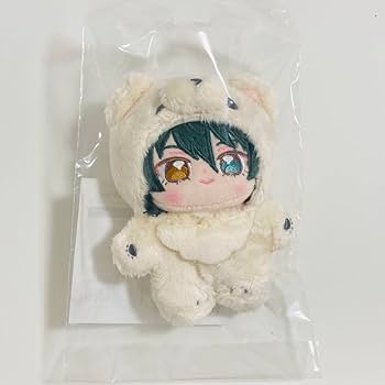 Amazon.co.jp: 影片みか 一緒に暮らすぬい いつぬい あんスタ